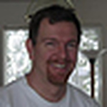 Profile Picture of Jerry Bennett (@dewucasido) on Flickr