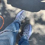 Profile Picture of Kevin Lincoln (@its_all_about_the_hair__) on Instagram