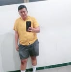 Profile Picture of Alexander Chung (@alexander.chung.396500) on Facebook