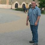 Profile Picture of Herbert Herrmann (@hermann.herbert) on Instagram