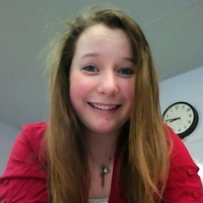 Profile Picture of Habanero Leach (@casey_leach08) on Twitter