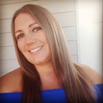 Profile Picture of Danielle Baldwin (@danib521) on Instagram