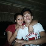 Profile Picture of Brian Canoy (@canoybrian) on Instagram