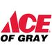 Ace Of Gray - Pinterest Profile Picture of Ace Of Gray (@aceofgray) on Pinterest