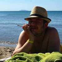 Profile Picture of Daniel Eggeling (@danieleggeling) on Pinterest