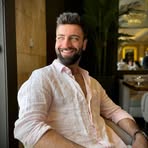 Profile Picture of Nidal Saade (@nidal.adel.75) on Facebook