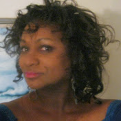 Profile Picture of Joy Lansdown (@JoyBrownLansdown) on Youtube