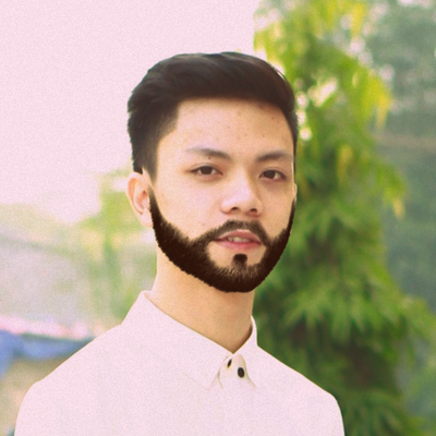 Profile Picture of ThanhVu (@KentVu18) on Twitter