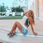 Profile Picture of alex gregory (@alex.gregory12) on Instagram