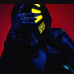 Profile Photo of Starboy (@donaldsteinhauernjam) on Instagram