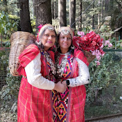 Profile Picture of Priyanka Jain (@PriyankaJain-j7h) on Youtube