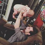 Profile Picture of Daniel Silberberg (@danielscott430) on Instagram