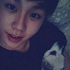 Profile Picture of ㄹㄱㄹ (@michael_hoon) on Tiktok