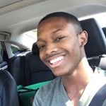 Profile Picture of Clarence “Trey” Richardson (@_theusual_) on Instagram