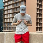 Profile Picture of Wesley A. Wade (@boondock._) on Instagram