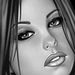 Profile Picture of Crystal Shay (@cryss0407) on Pinterest