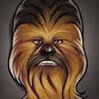 Profile Picture of Timothy Engman (@timothy-engman) on Quora