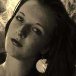 Profile Picture of Tamara Conway (@tamaraconway7614) on Instagram