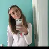 Profile Picture of ally :) (@ally..farrell) on Tiktok