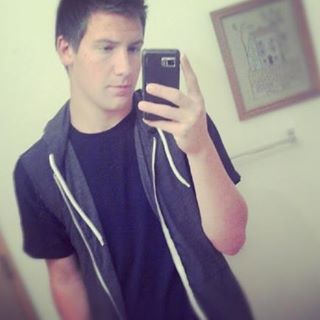 Profile Picture of Nicky Jeffery Winchel (@nicky.winchel) on Facebook