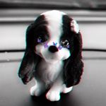 Profile Picture of Jillian (@jillian__franks) on Instagram