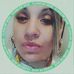Profile Picture of Corina Mcgraw (@corina.mcgraw.969) on Facebook