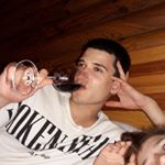 Profile Picture of Max Palmer (@palamarenko.m) on Instagram