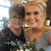 Profile Picture of Cheryl Elizabeth Hundley Soderlund (@cheryl.e.soderlund) on Facebook