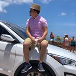 Profile Picture of Guillermo Urena (@guillermo_05) on Instagram