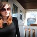 Profile Picture of Joyce Raskin (@joyce.raskin.9) on Facebook