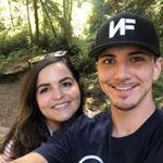 Profile Picture of Julia Toomey (@julia_toomey) on Instagram