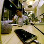 Profile Picture of Mauro (@andrewblackfish) on Instagram