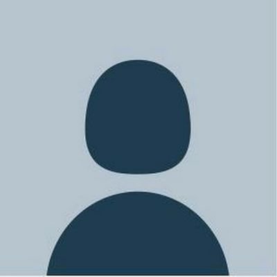 Profile Picture of Thomas McGlone (@ThomasMcGlone6) on Twitter