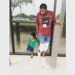 Profile Picture of Larhel Gamble (@larhel.gamble.5) on Facebook