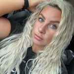 Profile Picture of Cheyanne Lorensen (@_queen_shay_94) on Instagram