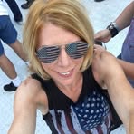 Profile Picture of Dawn Picotte (@dawn.picotte.5) on Facebook