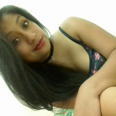 Profile Picture of MarLuci (@Martha_Lucia_) on Twitter