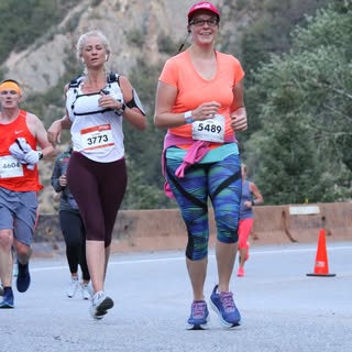 Profile Picture of Joni Waldrop (@joniwaldrop) on Instagram