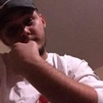 Profile Picture of David Tincher (@davyswavy21) on Instagram