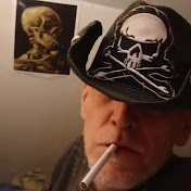 Profile Picture of Jason Sallee (@jasonsallee9209) on Youtube