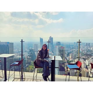 Profile Picture of Daysi Quintero (@quintero.ayala) on Instagram