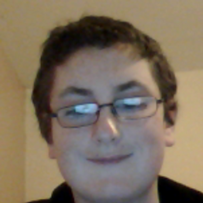 Profile Picture of Jamie Mcdougall (@jamiemcdougall3) on Twitter