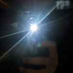 Lily Mccann - Instagram Profile Picture of Lily Mccann (@lily_mccann12) on Instagram