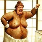 Profile Picture of Dylon Caudill (@383254946) on Myspace