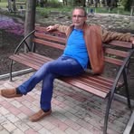 Profile Picture of Эдуард Шалимов (@Эдуард-Шалимов) on Facebook