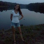 Profile Picture of Joley Griffis (@joleygriffis) on Instagram