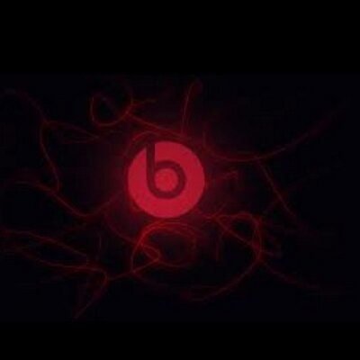 Profile Picture of Nathan Epps (@NateBangBang12) on Twitter