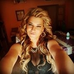 Profile Picture of Raquel Jimenez (@raqueljimenez592) on Instagram