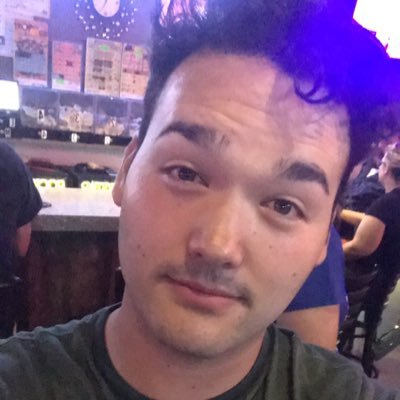 Profile Picture of Christopher Rife (@christophnrife) on Twitter