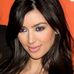 Profile Picture of Kim Crespo (@kim.crespo.58) on Facebook